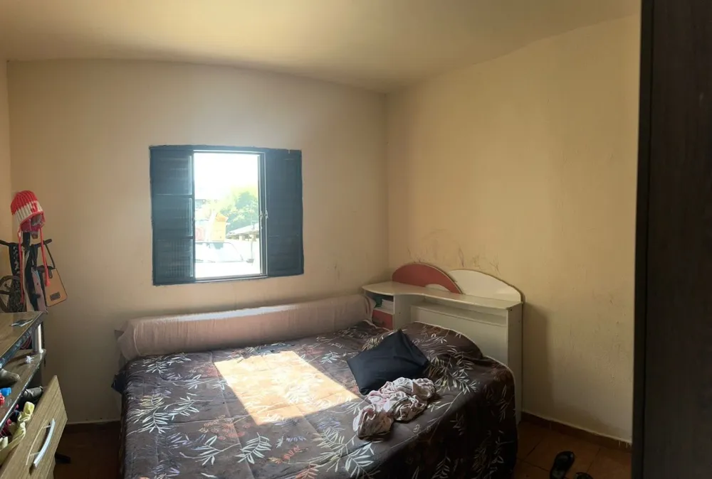 Casa, 1 quarto - Foto 3