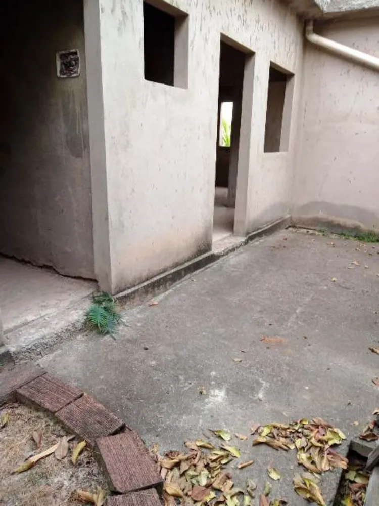 Terreno, 385 m² - Foto 1