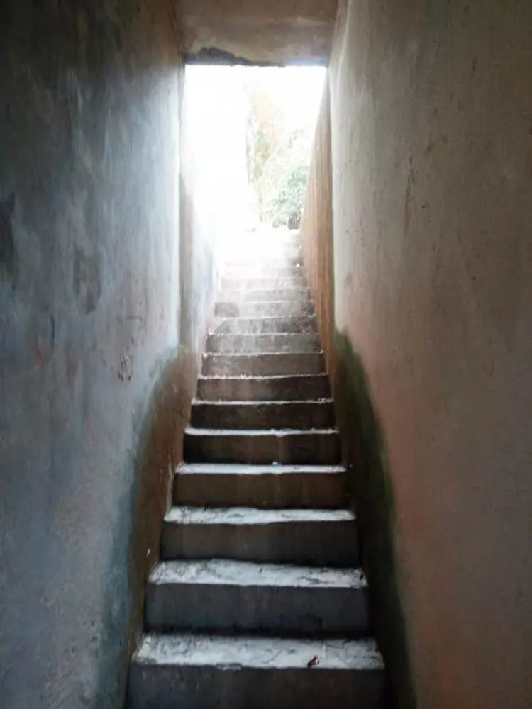 Terreno, 385 m² - Foto 3