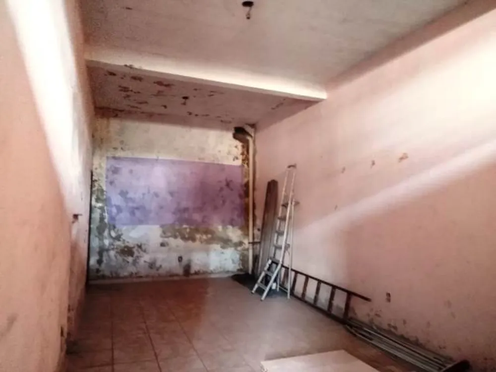 Terreno, 385 m² - Foto 4