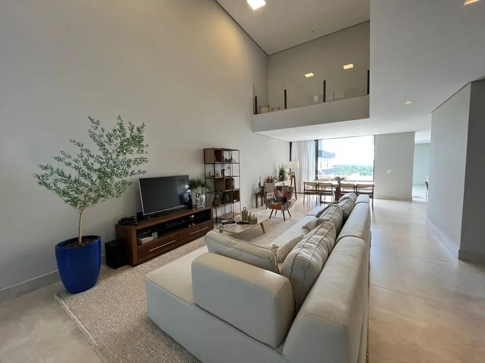 Casa, 4 quartos, 296 m² - Foto 5