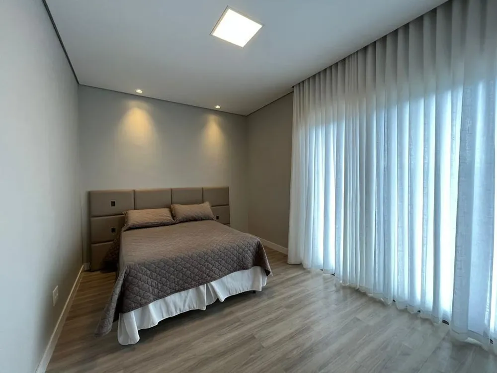 Casa, 4 quartos, 296 m² - Foto 16