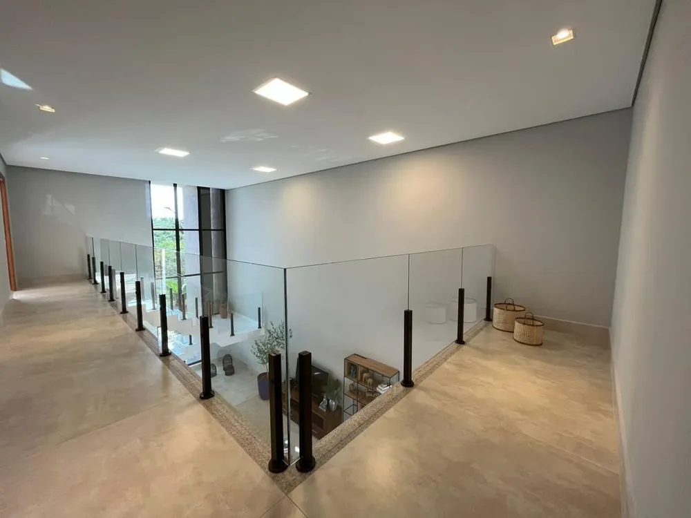 Casa, 4 quartos, 296 m² - Foto 6