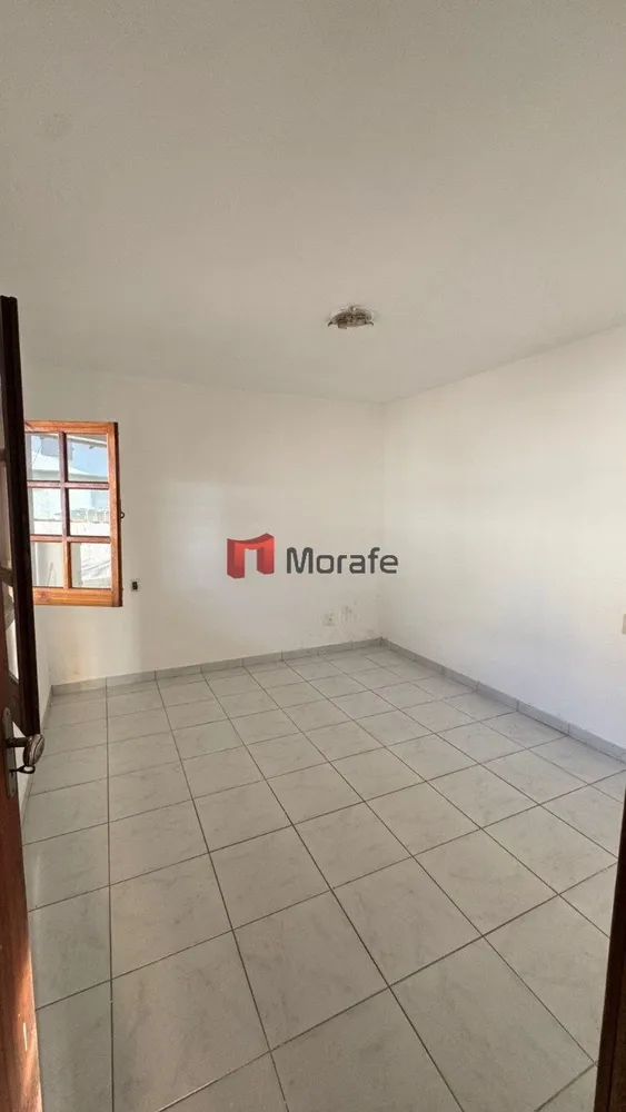 Casa, 2 quartos, 80 m² - Foto 8