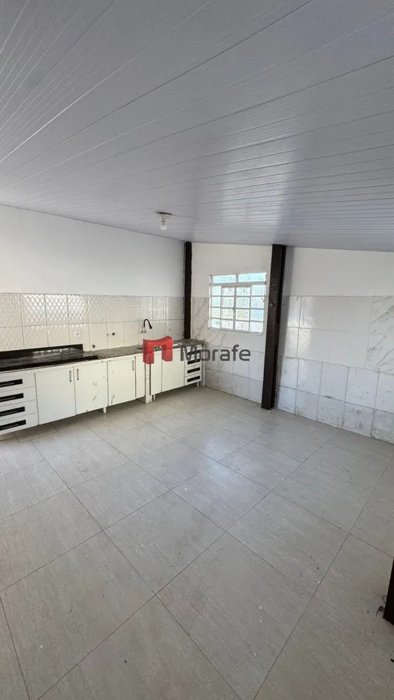 Casa, 2 quartos, 80 m² - Foto 3