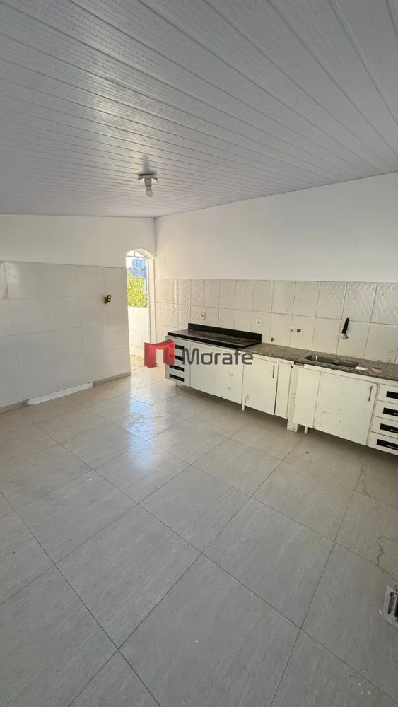 Casa, 2 quartos, 80 m² - Foto 6