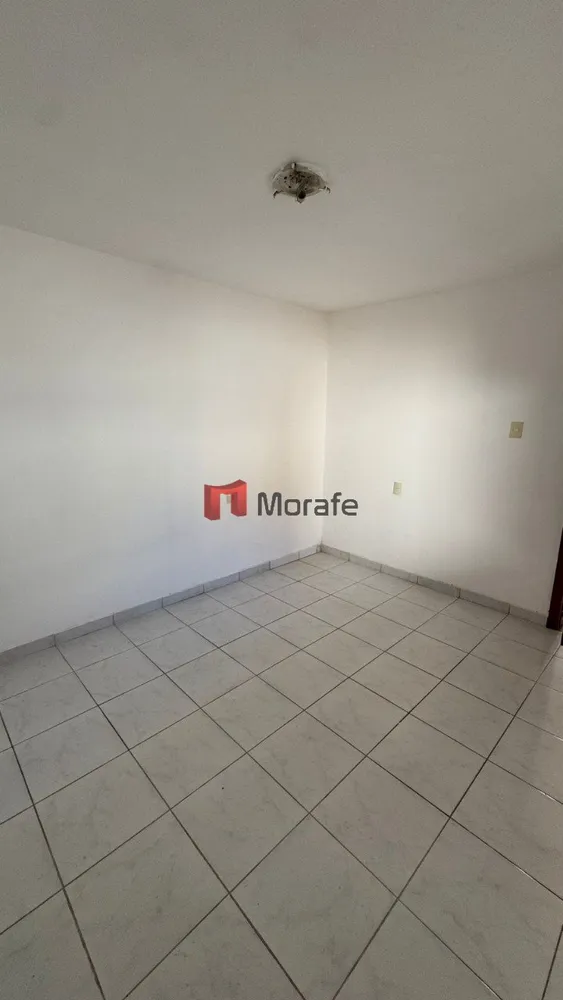 Casa, 2 quartos, 80 m² - Foto 7