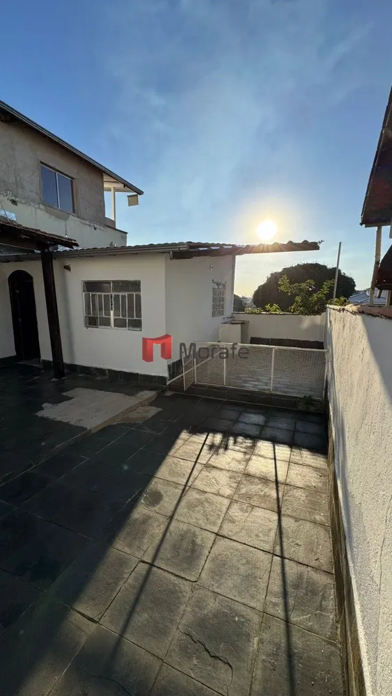 Casa, 2 quartos, 80 m² - Foto 10
