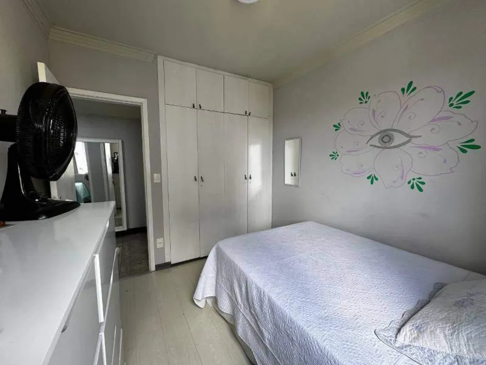 Cobertura, 3 quartos, 130 m² - Foto 11