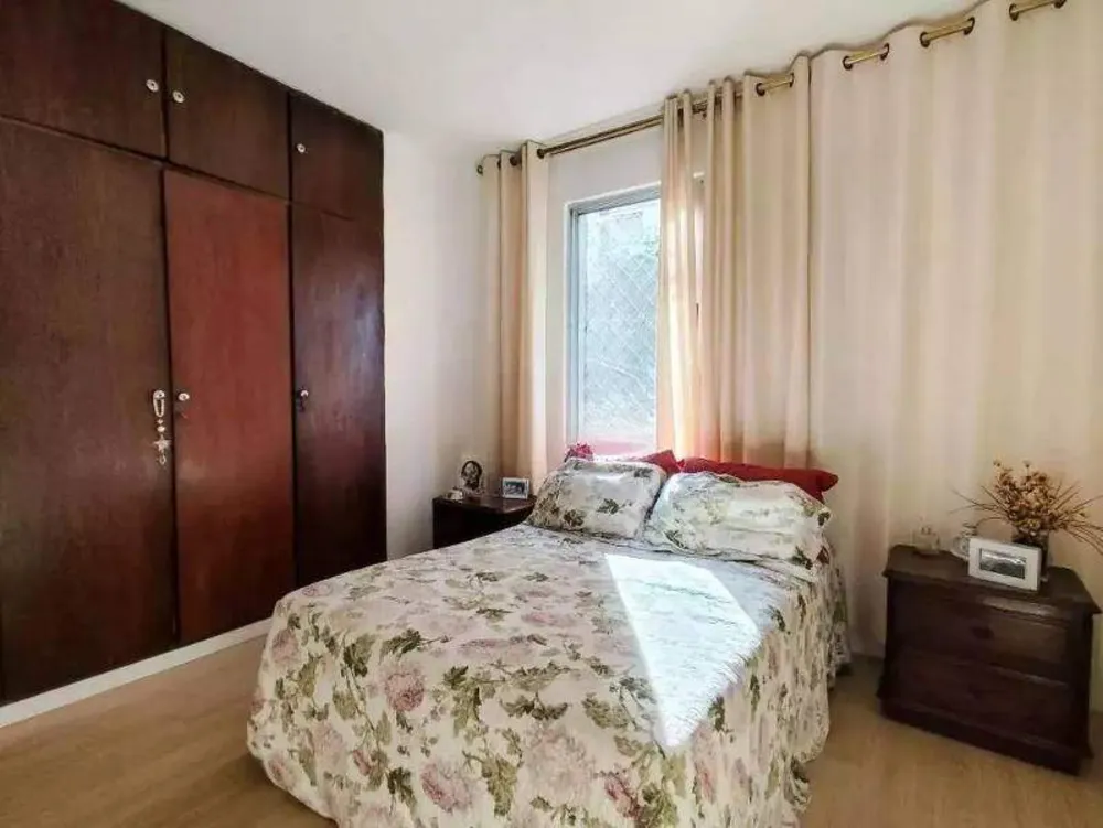 Cobertura, 3 quartos, 130 m² - Foto 6