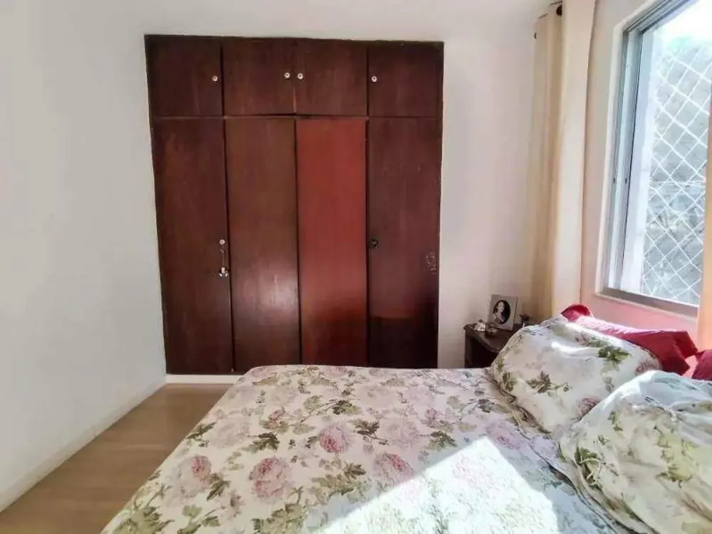Cobertura, 3 quartos, 130 m² - Foto 7