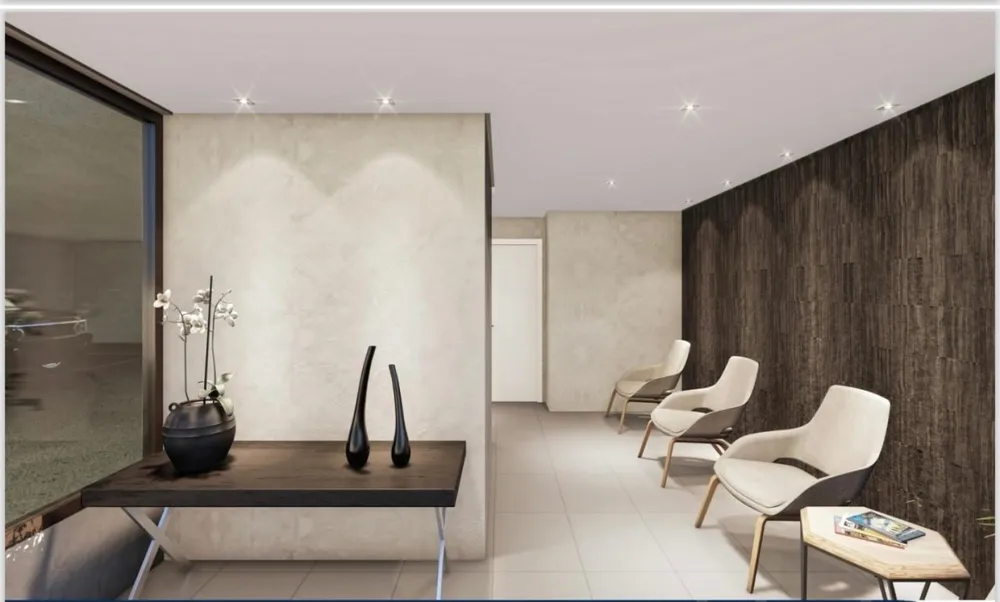 Terreno, 600 m² - Foto 5