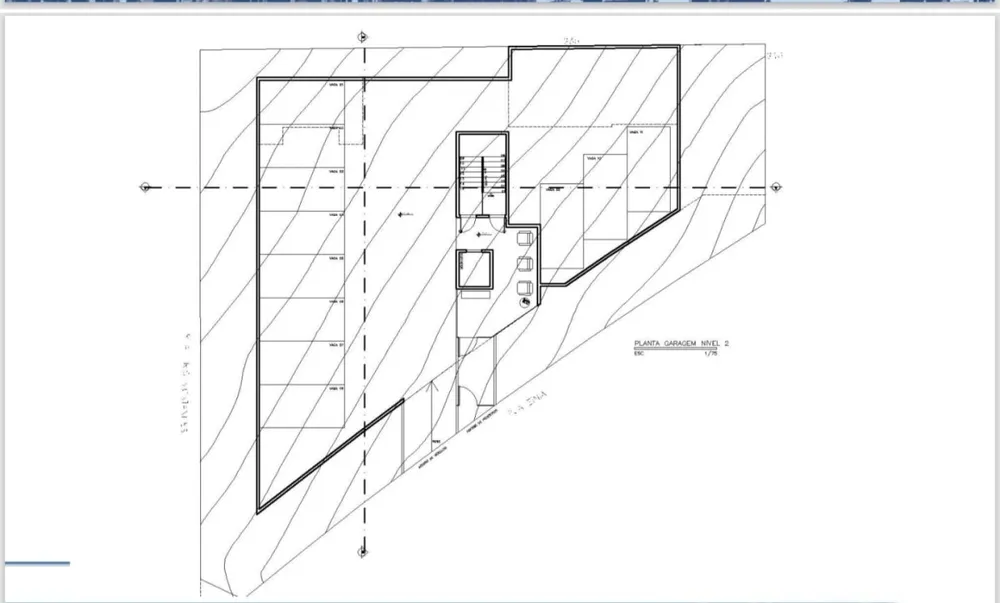 Terreno, 600 m² - Foto 8