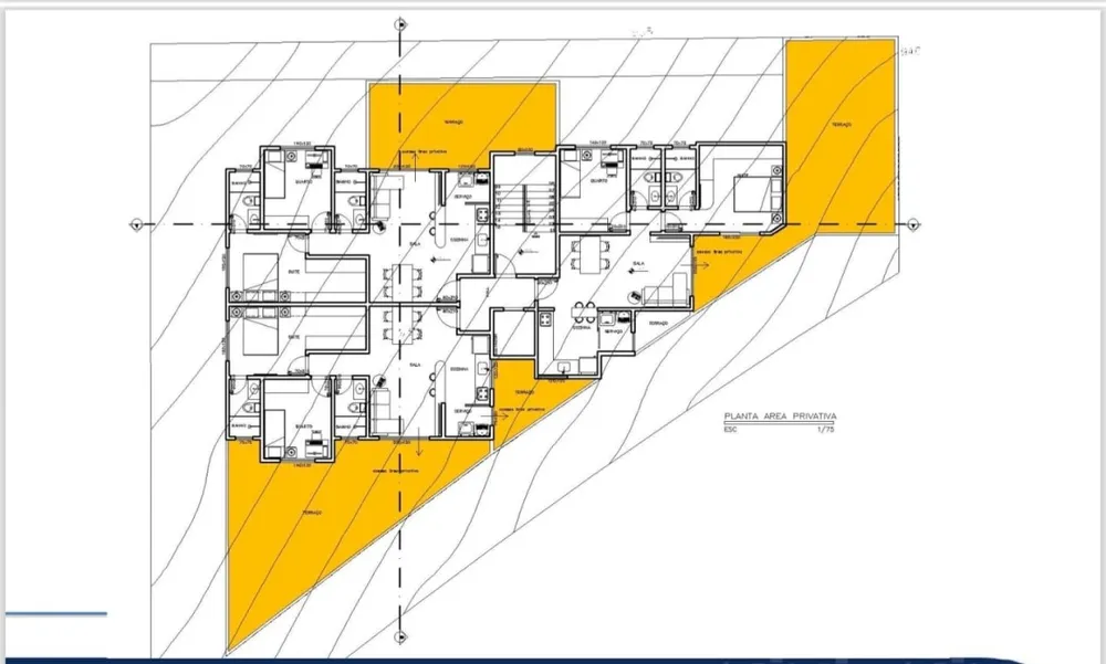 Terreno, 600 m² - Foto 9
