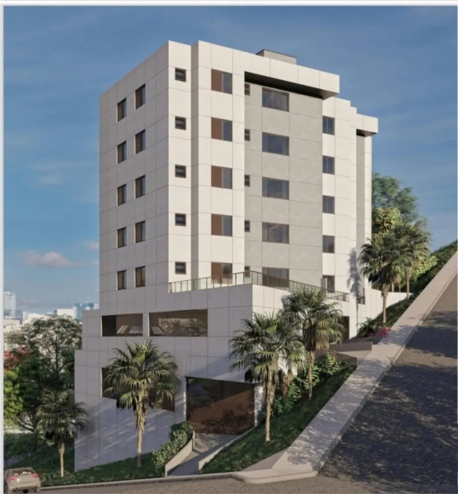 Terreno, 600 m² - Foto 2