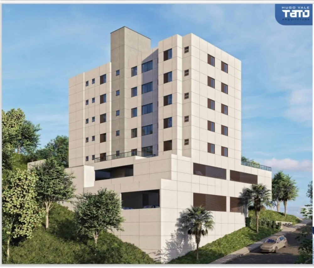 Terreno, 600 m² - Foto 1