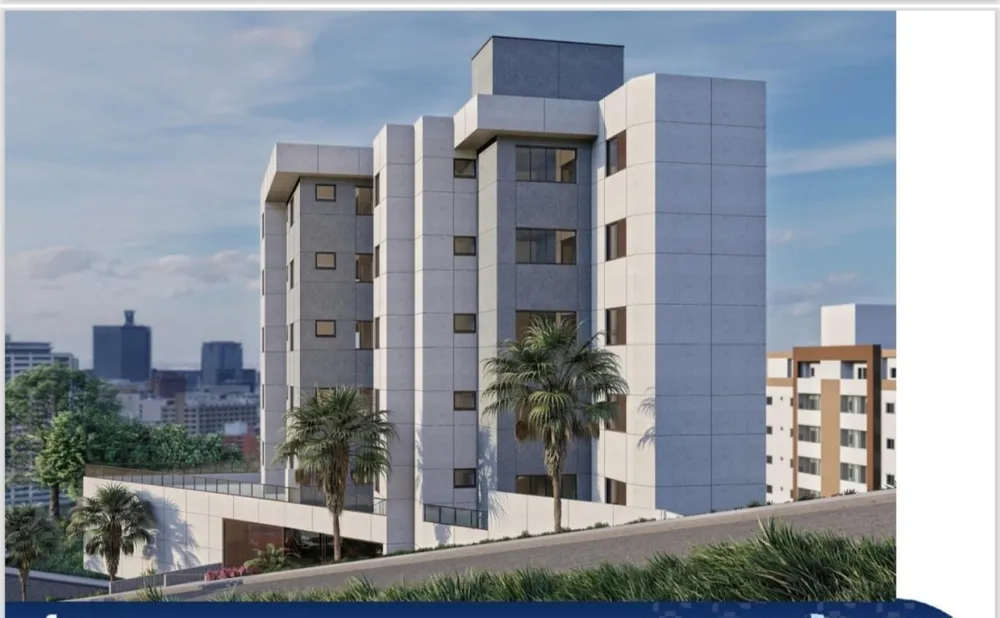 Terreno, 600 m² - Foto 4