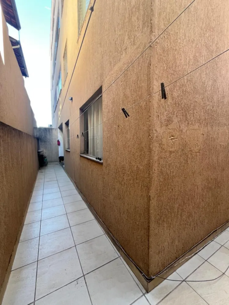 Apartamento, 3 quartos, 70 m² - Foto 2