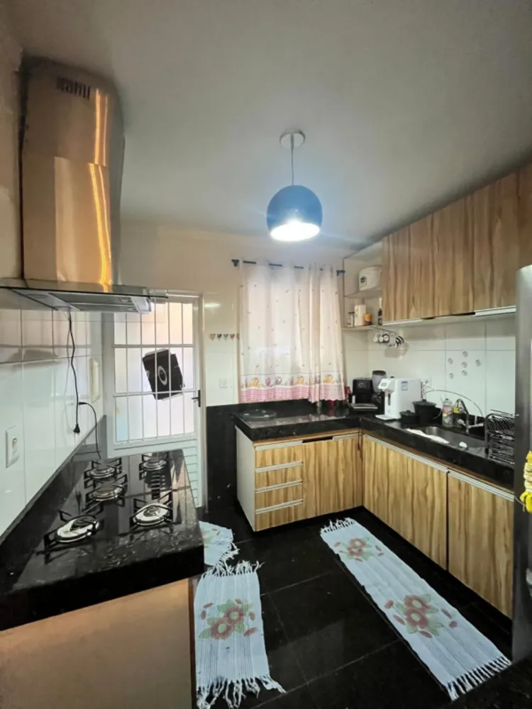 Apartamento, 3 quartos, 70 m² - Foto 8