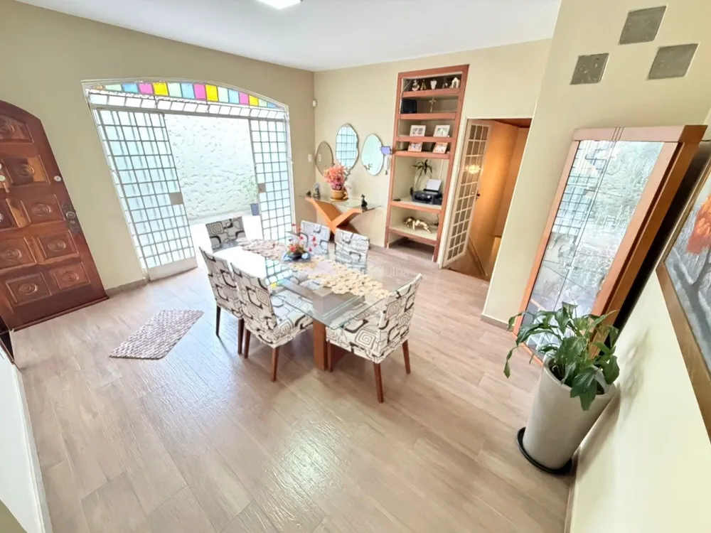Casa, 7 quartos, 378 m² - Foto 11