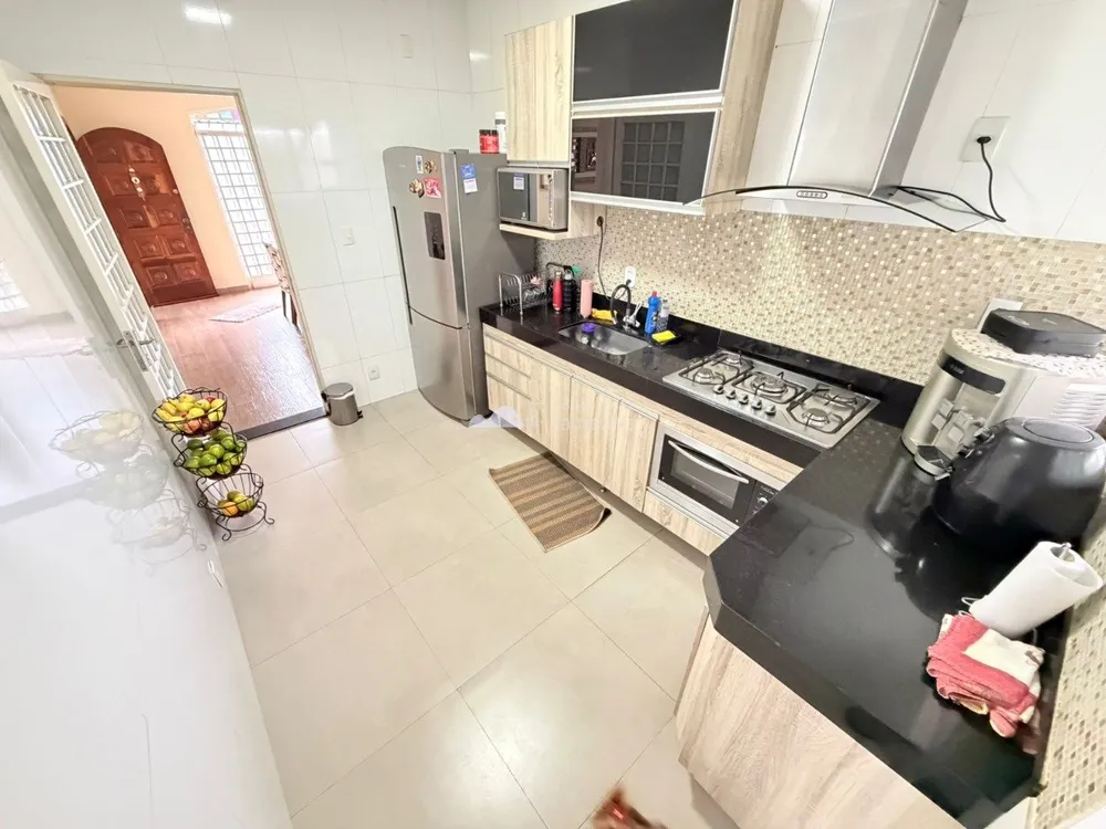 Casa, 7 quartos, 378 m² - Foto 23