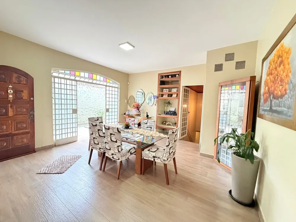 Casa, 7 quartos, 378 m² - Foto 12