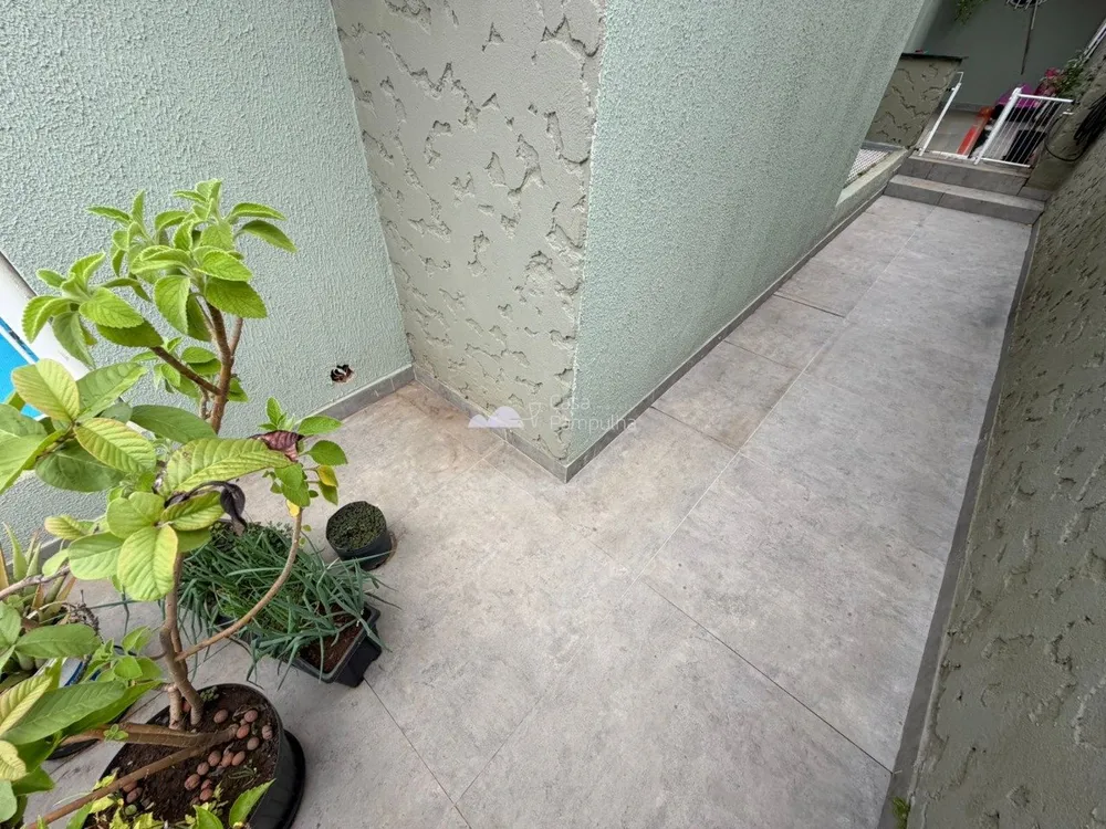 Casa, 7 quartos, 378 m² - Foto 6