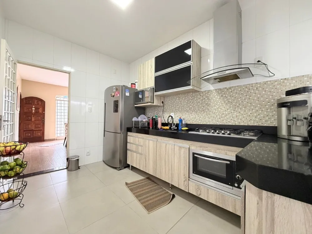 Casa, 7 quartos, 378 m² - Foto 5