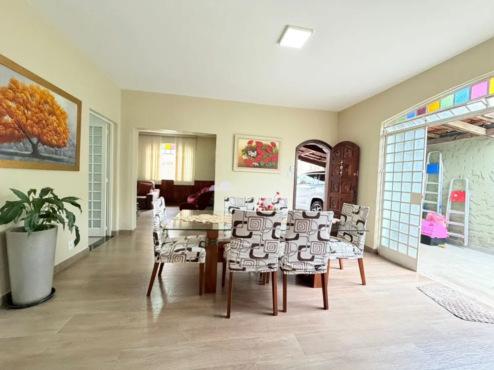 Casa, 7 quartos, 378 m² - Foto 15