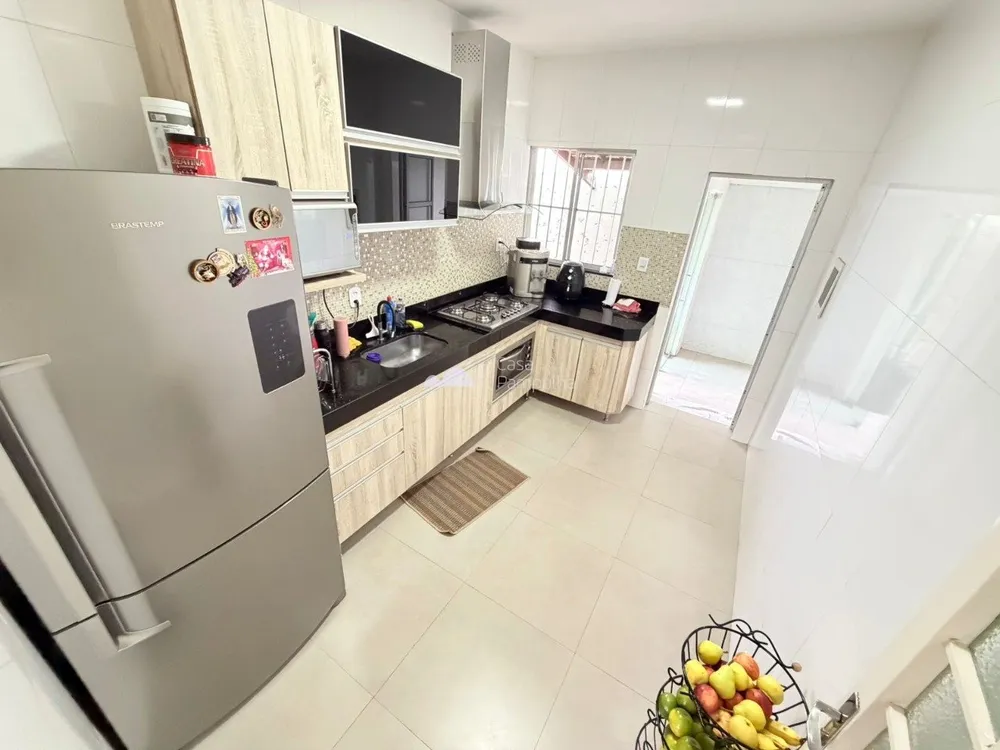 Casa, 7 quartos, 378 m² - Foto 20