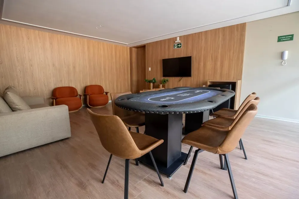 Apartamento, 2 quartos, 64 m² - Foto 15