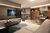 Apartamento, 3 quartos, 85 m² - Foto 1