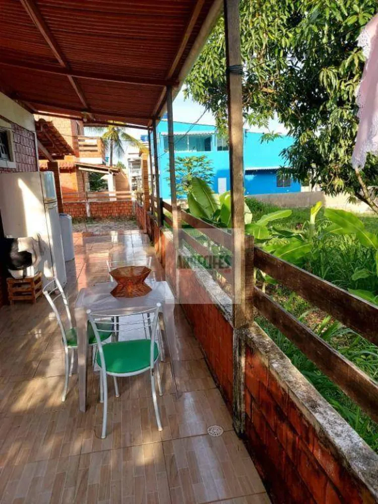 Casa, 4 quartos, 160 m² - Foto 6