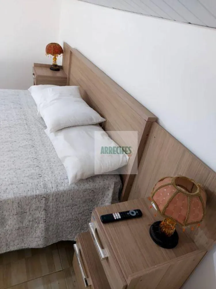 Casa, 4 quartos, 160 m² - Foto 10