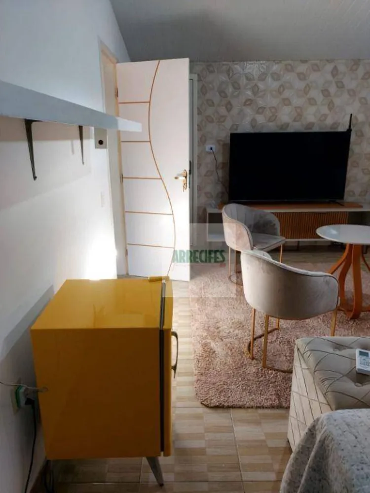 Casa, 4 quartos, 160 m² - Foto 12