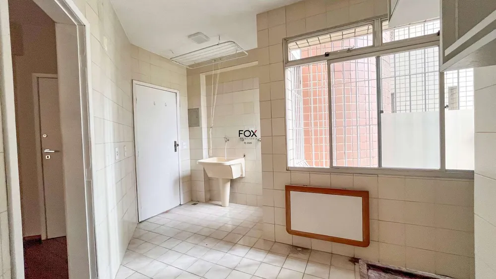 Apartamento, 2 quartos, 70 m² - Foto 11