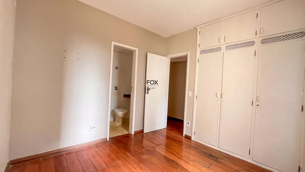 Apartamento, 2 quartos, 70 m² - Foto 17