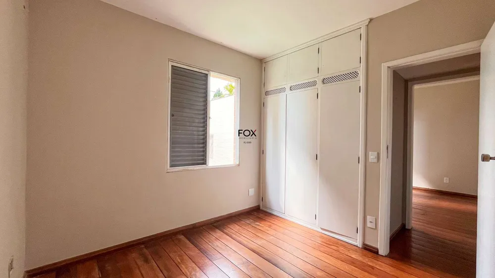 Apartamento, 2 quartos, 70 m² - Foto 20