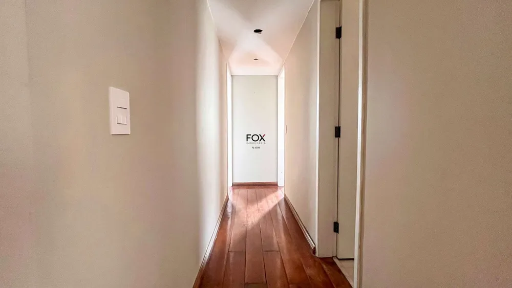 Apartamento, 2 quartos, 70 m² - Foto 23