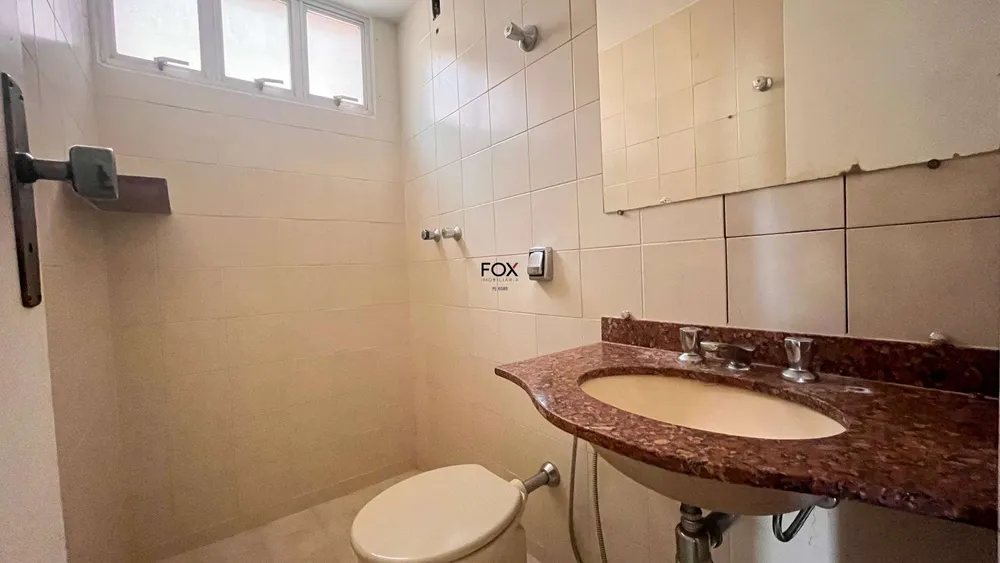 Apartamento, 2 quartos, 70 m² - Foto 22