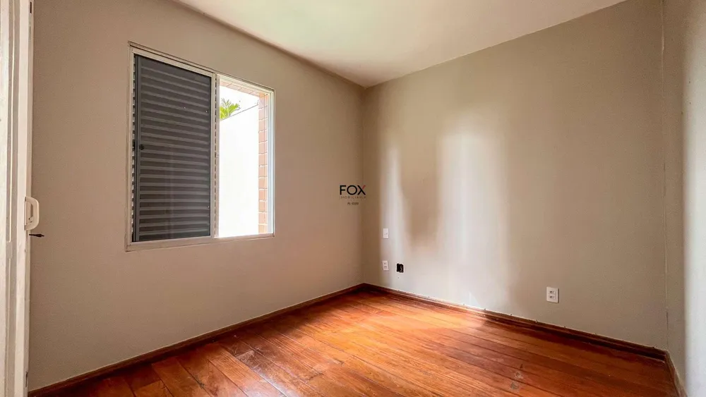 Apartamento, 2 quartos, 70 m² - Foto 6