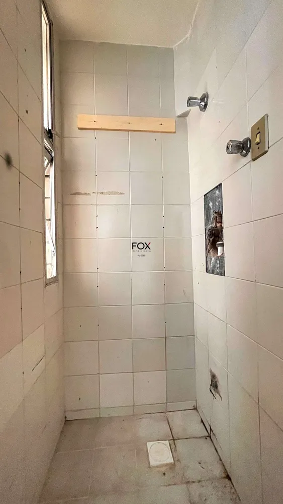 Apartamento, 2 quartos, 70 m² - Foto 8