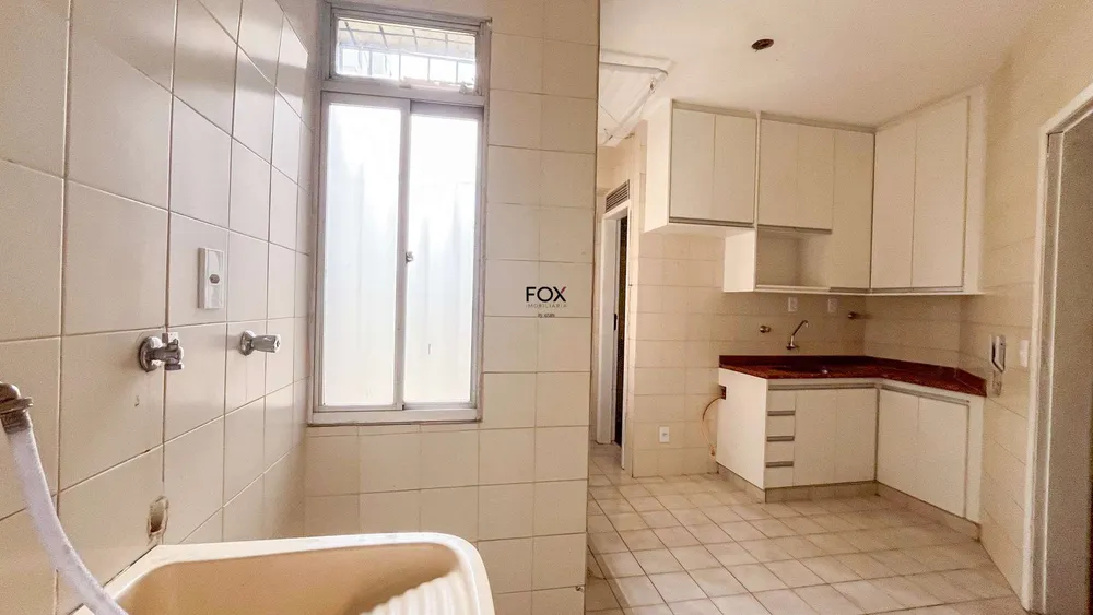 Apartamento, 2 quartos, 70 m² - Foto 10