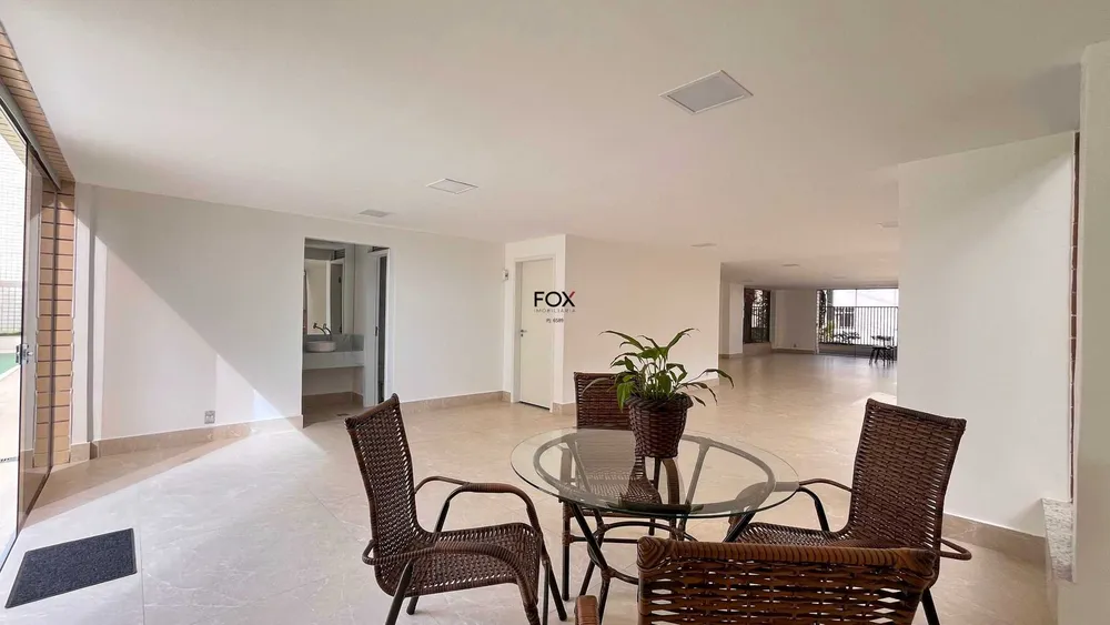 Apartamento, 2 quartos, 70 m² - Foto 6