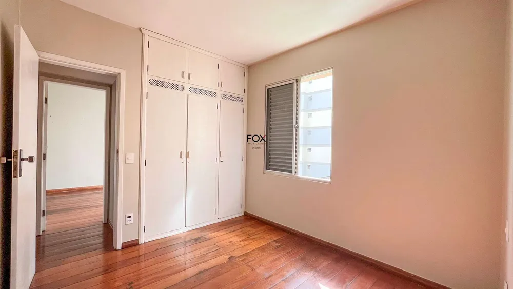 Apartamento, 2 quartos, 70 m² - Foto 16