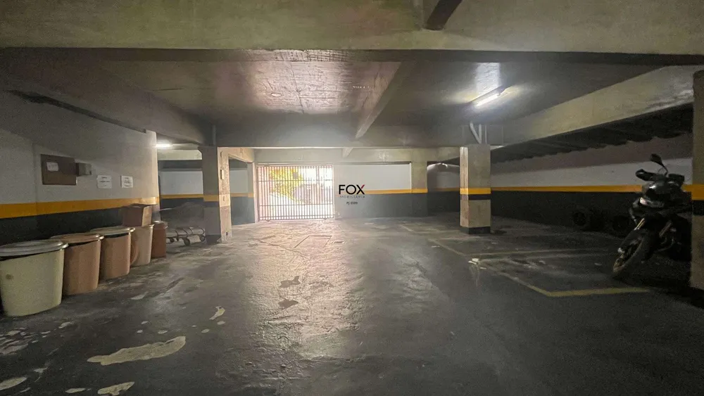 Apartamento, 2 quartos, 70 m² - Foto 24