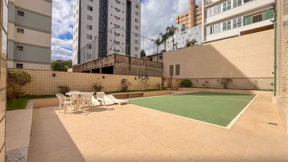 Apartamento, 2 quartos, 70 m² - Foto 5