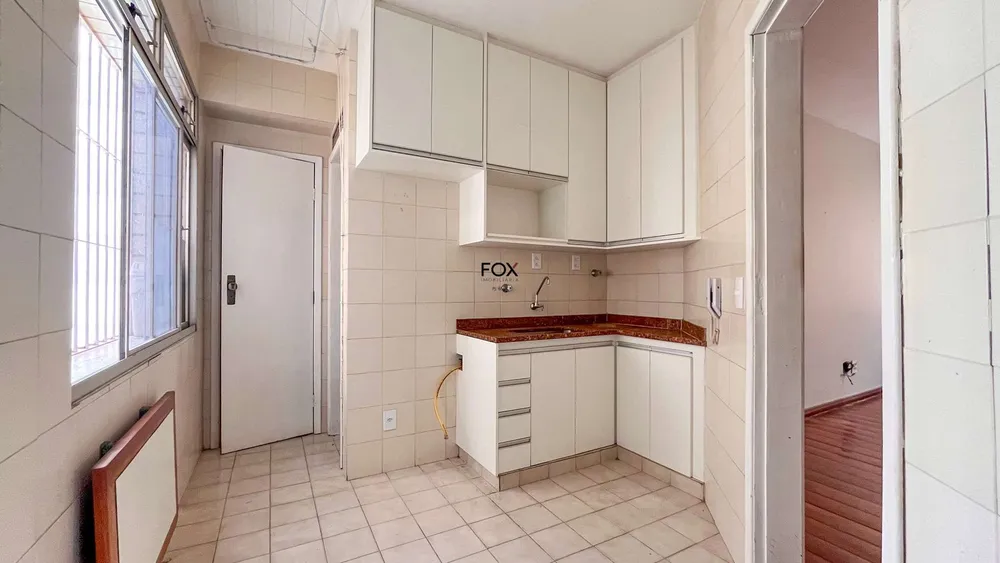 Apartamento, 2 quartos, 70 m² - Foto 13
