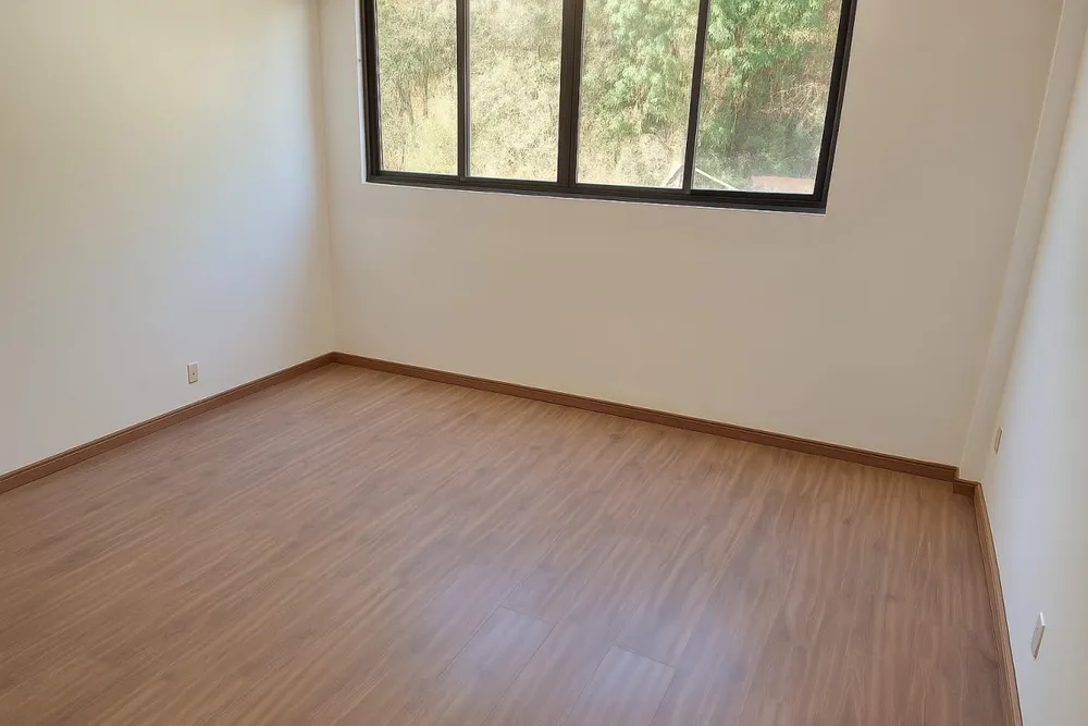 Apartamento, 4 quartos, 240 m² - Foto 6
