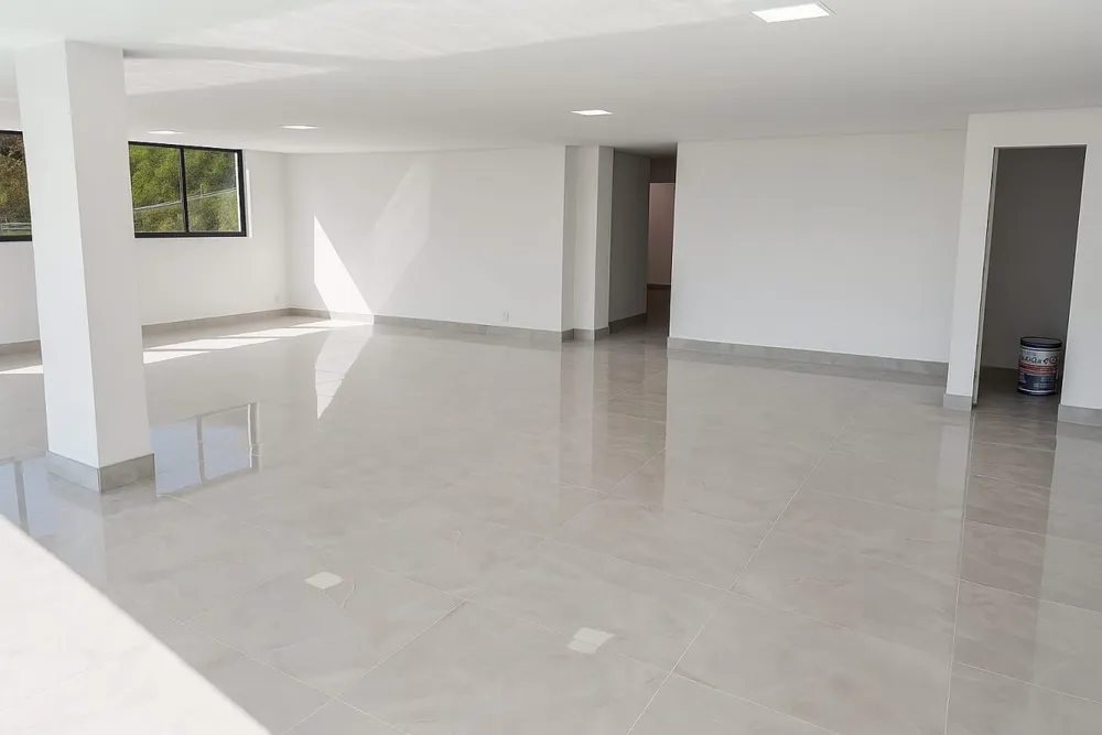 Apartamento, 4 quartos, 240 m² - Foto 9